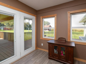 Photo for 340 Highway 52 N, Fountain, MN 55935 - Listing #6115562 340 US52 Fountain MN 55935 USA-017-018-Mudroom-MLS_Size