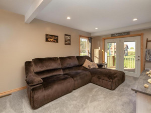 Photo for 340 Highway 52 N, Fountain, MN 55935 - Listing #6115562 340 US52 Fountain MN 55935 USA-006-001-Living Room-MLS_Size