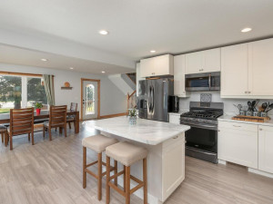 Photo for 340 Highway 52 N, Fountain, MN 55935 - Listing #6115562 340 US52 Fountain MN 55935 USA-014-015-Kitchen-MLS_Size