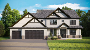 Photo for 4935 Cash Lane SW, Rochester, MN 55902 - Listing #6116013 4935 Cash Lane SW, Rochester, MN 55902
