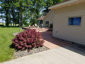 Photo for 127 Line Street S, Wykoff, MN 55990 - Listing #6118442 127 Line Street S, Wykoff, MN 55990