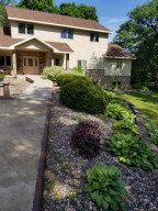 Photo for 127 Line Street S, Wykoff, MN 55990 - Listing #6118442 127 Line Street S, Wykoff, MN 55990