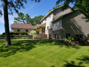 Photo for 127 Line Street S, Wykoff, MN 55990 - Listing #6118442 127 Line Street S, Wykoff, MN 55990