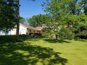 Photo for 127 Line Street S, Wykoff, MN 55990 - Listing #6118442 127 Line Street S, Wykoff, MN 55990