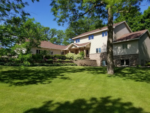Photo for 127 Line Street S, Wykoff, MN 55990 - Listing #6118442 127 Line Street S, Wykoff, MN 55990