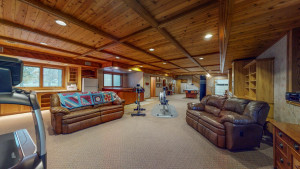Photo for 127 Line Street S, Wykoff, MN 55990 - Listing #6118442 127 Line Street S, Wykoff, MN 55990