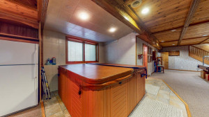 Photo for 127 Line Street S, Wykoff, MN 55990 - Listing #6118442 127 Line Street S, Wykoff, MN 55990