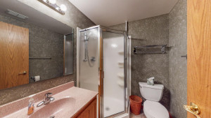Photo for 127 Line Street S, Wykoff, MN 55990 - Listing #6118442 127 Line Street S, Wykoff, MN 55990