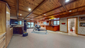 Photo for 127 Line Street S, Wykoff, MN 55990 - Listing #6118442 127 Line Street S, Wykoff, MN 55990