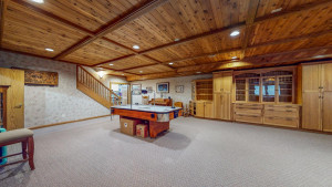 Photo for 127 Line Street S, Wykoff, MN 55990 - Listing #6118442 127 Line Street S, Wykoff, MN 55990