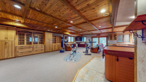 Photo for 127 Line Street S, Wykoff, MN 55990 - Listing #6118442 127 Line Street S, Wykoff, MN 55990