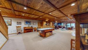 Photo for 127 Line Street S, Wykoff, MN 55990 - Listing #6118442 127 Line Street S, Wykoff, MN 55990