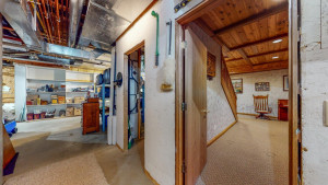 Photo for 127 Line Street S, Wykoff, MN 55990 - Listing #6118442 127 Line Street S, Wykoff, MN 55990