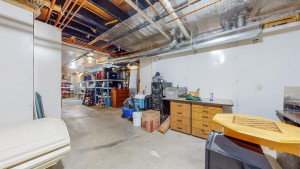 Photo for 127 Line Street S, Wykoff, MN 55990 - Listing #6118442 127 Line Street S, Wykoff, MN 55990