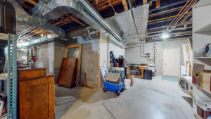 Photo for 127 Line Street S, Wykoff, MN 55990 - Listing #6118442 127 Line Street S, Wykoff, MN 55990