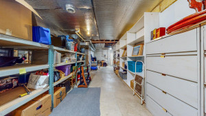 Photo for 127 Line Street S, Wykoff, MN 55990 - Listing #6118442 127 Line Street S, Wykoff, MN 55990