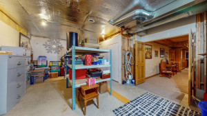 Photo for 127 Line Street S, Wykoff, MN 55990 - Listing #6118442 127 Line Street S, Wykoff, MN 55990