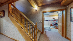 Photo for 127 Line Street S, Wykoff, MN 55990 - Listing #6118442 127 Line Street S, Wykoff, MN 55990