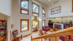 Photo for 127 Line Street S, Wykoff, MN 55990 - Listing #6118442 127 Line Street S, Wykoff, MN 55990