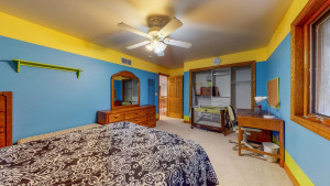 Photo for 127 Line Street S, Wykoff, MN 55990 - Listing #6118442 127 Line Street S, Wykoff, MN 55990