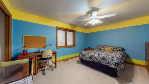 Photo for 127 Line Street S, Wykoff, MN 55990 - Listing #6118442 127 Line Street S, Wykoff, MN 55990