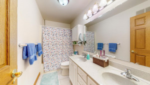Photo for 127 Line Street S, Wykoff, MN 55990 - Listing #6118442 127 Line Street S, Wykoff, MN 55990