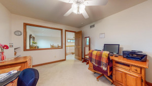 Photo for 127 Line Street S, Wykoff, MN 55990 - Listing #6118442 127 Line Street S, Wykoff, MN 55990