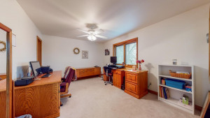 Photo for 127 Line Street S, Wykoff, MN 55990 - Listing #6118442 127 Line Street S, Wykoff, MN 55990