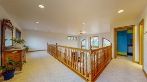 Photo for 127 Line Street S, Wykoff, MN 55990 - Listing #6118442 127 Line Street S, Wykoff, MN 55990