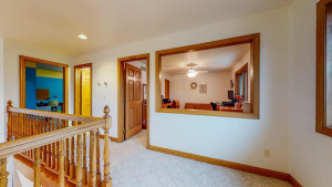 Photo for 127 Line Street S, Wykoff, MN 55990 - Listing #6118442 127 Line Street S, Wykoff, MN 55990