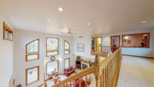 Photo for 127 Line Street S, Wykoff, MN 55990 - Listing #6118442 127 Line Street S, Wykoff, MN 55990