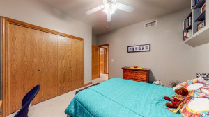 Photo for 127 Line Street S, Wykoff, MN 55990 - Listing #6118442 127 Line Street S, Wykoff, MN 55990