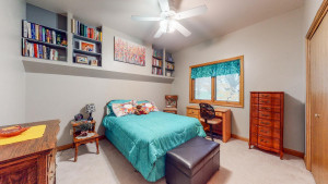 Photo for 127 Line Street S, Wykoff, MN 55990 - Listing #6118442 127 Line Street S, Wykoff, MN 55990