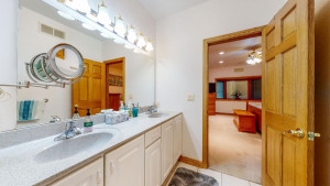 Photo for 127 Line Street S, Wykoff, MN 55990 - Listing #6118442 127 Line Street S, Wykoff, MN 55990