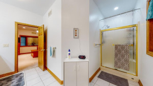 Photo for 127 Line Street S, Wykoff, MN 55990 - Listing #6118442 127 Line Street S, Wykoff, MN 55990