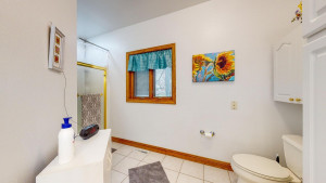 Photo for 127 Line Street S, Wykoff, MN 55990 - Listing #6118442 127 Line Street S, Wykoff, MN 55990