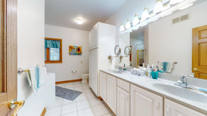 Photo for 127 Line Street S, Wykoff, MN 55990 - Listing #6118442 127 Line Street S, Wykoff, MN 55990