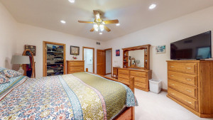 Photo for 127 Line Street S, Wykoff, MN 55990 - Listing #6118442 127 Line Street S, Wykoff, MN 55990