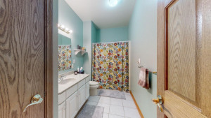 Photo for 127 Line Street S, Wykoff, MN 55990 - Listing #6118442 127 Line Street S, Wykoff, MN 55990