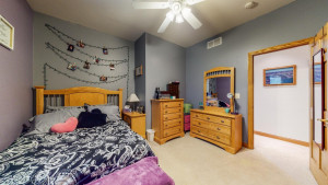 Photo for 127 Line Street S, Wykoff, MN 55990 - Listing #6118442 127 Line Street S, Wykoff, MN 55990