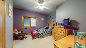 Photo for 127 Line Street S, Wykoff, MN 55990 - Listing #6118442 127 Line Street S, Wykoff, MN 55990
