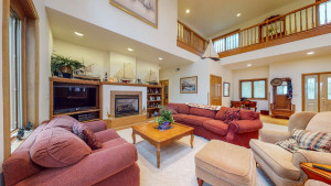 Photo for 127 Line Street S, Wykoff, MN 55990 - Listing #6118442 127 Line Street S, Wykoff, MN 55990