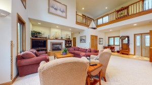 Photo for 127 Line Street S, Wykoff, MN 55990 - Listing #6118442 127 Line Street S, Wykoff, MN 55990
