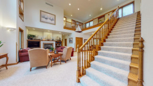 Photo for 127 Line Street S, Wykoff, MN 55990 - Listing #6118442 127 Line Street S, Wykoff, MN 55990