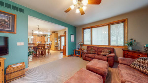 Photo for 127 Line Street S, Wykoff, MN 55990 - Listing #6118442 127 Line Street S, Wykoff, MN 55990