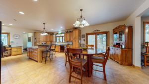 Photo for 127 Line Street S, Wykoff, MN 55990 - Listing #6118442 127 Line Street S, Wykoff, MN 55990