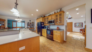 Photo for 127 Line Street S, Wykoff, MN 55990 - Listing #6118442 127 Line Street S, Wykoff, MN 55990