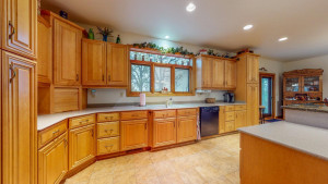 Photo for 127 Line Street S, Wykoff, MN 55990 - Listing #6118442 127 Line Street S, Wykoff, MN 55990