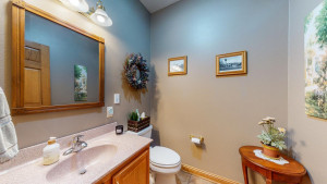 Photo for 127 Line Street S, Wykoff, MN 55990 - Listing #6118442 127 Line Street S, Wykoff, MN 55990