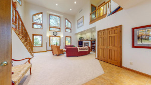 Photo for 127 Line Street S, Wykoff, MN 55990 - Listing #6118442 127 Line Street S, Wykoff, MN 55990